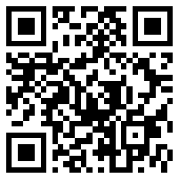 QR Code for 19Jr4fMbbotJHLiQGNZ25ymzYVRM4rxGoF
