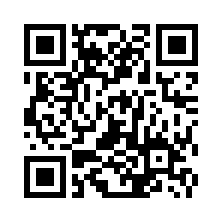 QR Code for 19Jr5uug42HTsPoHYQroppcr3dsutZBSzP
