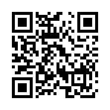 QR Code for 19Jr7446iVeqEg8CEPRdJ2a2ffmTcFnrRz