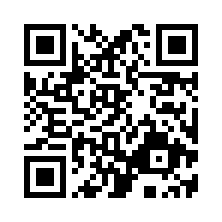 QR Code for 19Jr7TAzop6kAWP9cedzapFenZdEhXnmD9