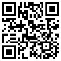 QR Code for 19Jr8AfFmkPwTF32VXRvcmrvt3FevoasZT