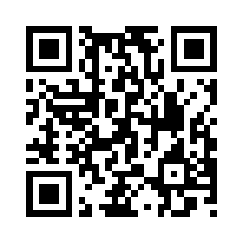QR Code for 19Jr8GUBrVvkC3Geni61WjBmMhwmGcPVCv