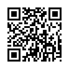 QR Code for 19Jr92vQvgE1VHGi14Da4XUDRaycL56wE7
