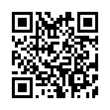 QR Code for 19Jr9wxLiP88CTxNijSV6gAdEcK8vxoPEG