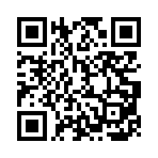 QR Code for 19JrADgZU9pKSC8WeGDExhBWFmyHkjNXAF
