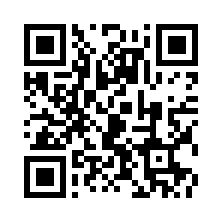 QR Code for 19JrB2B41T2A6vsPTPSiXwWUjC4YeayH8K