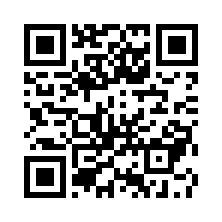 QR Code for 19JrD8oE3UyuUeg63FRM22ntkHJcwgdAwH