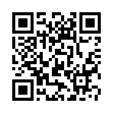 QR Code for 19JrDVCmbkpaw15vto8iP8sosDubyu293a