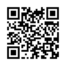 QR Code for 19JrEvHcAfa1vQ1M18djYZUXvaJ7ZRhGd7