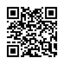 QR Code for 19JrFQykWDAYPGYBpFvTjfJAvRB4GSVF8