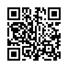 QR Code for 19JrGWScZzC6NHbZ6dXBnFVY5VTtgrhmg6