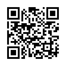 QR Code for 19JrH2PNFPaofDTYYHmQ2RW73sNmi9zRRJ