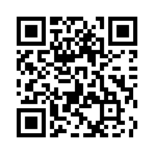 QR Code for 19JrHx3Mjs5QKA951FewQFsrmXCZFS6DjT