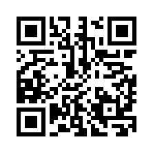 QR Code for 19JrKrQLVcKsUBkhuytZ7U9XSWwc835zAK
