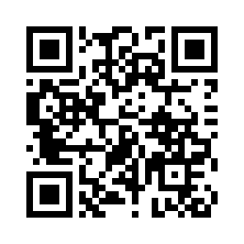 QR Code for 19JrL8aZPccEgVR8RRk3cwfQPofGi2SB1n