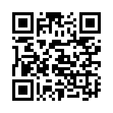 QR Code for 19JrMtpGFsrGiptA1ZyDvL11CR38dEL55s
