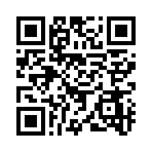 QR Code for 19JrNCEuxu7FA5Y144q6f4M2LBsT8Hku2M