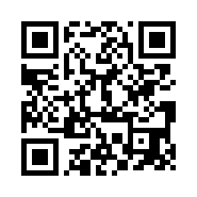 QR Code for 19JrP35nJZ3FMsT56DgAMz1gnu9Kxdnhaw