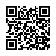 QR Code for 19JrPUGGgFnLa7NfzsVmLZU2fF4bMTJ3RF