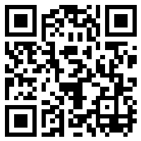 QR Code for 19JrPWh3iP7ptBXcZPcPSmF8BX5t8SsUYr