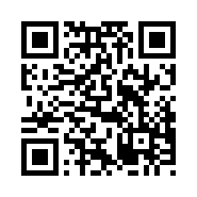 QR Code for 19JrQUoUiuwNPSfbCeRaiPEEo7Ys5jqHxB