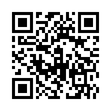 QR Code for 19JrSPXTtKtDoWMKGSrSuqGopMz9Hj7E4v