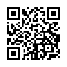 QR Code for 19JrSY1cMf1gtv5KZZqvVfNUYfN4Pso3BA