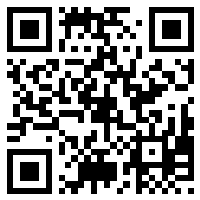QR Code for 19JrSvXEUkcAjpVUfENA4BaPi6HT7ZaSv4