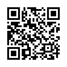QR Code for 19JrTFZLTn3KqEaCghZ2Zq3w8chtLDbJpd