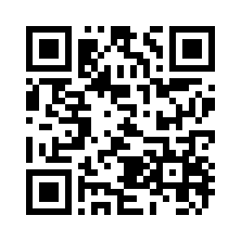 QR Code for 19JrV5o8fRozcXBESjeAXZpZHEdn5s5R4r