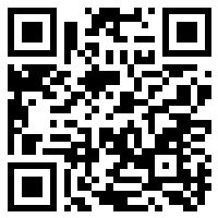 QR Code for 19JrVvdvyaFBLyz4c8W4fbCDxohi351ukz
