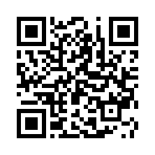 QR Code for 19JrVxnE6P5wYdn8vVAtqi2B8WU45UDquS
