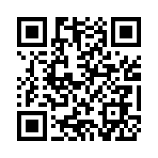 QR Code for 19JrWC2vGLVxBoyQfRVsj3wyE4RdvhKmpE