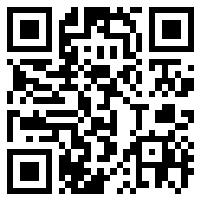 QR Code for 19JrXVYpkZR45tWQj3VM3JzHBYUPdjiGxV