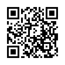 QR Code for 19JrZQipTypSTY8Vbn3ovChbwu1jTpMFdQ