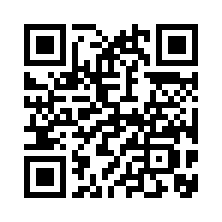 QR Code for 19JrZQysXfAAvtSWV5C8hDamh776kfEWi7