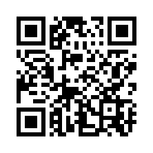 QR Code for 19JrbP4YxSYR2GbszC24HSeec2tzS1TFoj