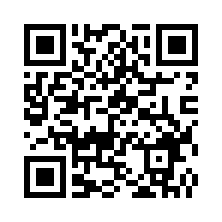 QR Code for 19Jrc2ECqi51gZFUwG7EeWc9Z3bRoabDP3