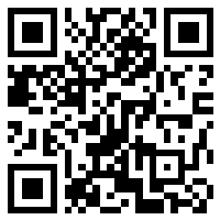 QR Code for 19Jrct9oAT4HGjLAtB313NyvHRaF4osC6E