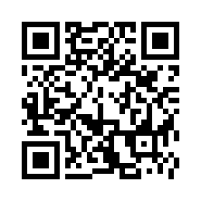 QR Code for 19JrdFhPg3NVMUoaJubybZohHZfrfdsACM