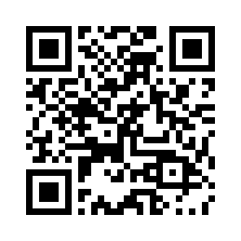 QR Code for 19Jrea5y2tCFTswHTEMTM56GTTeATa2Ef4