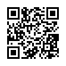 QR Code for 19JrhxoAErvbGsfPiEHYZv3ioSL1PDoXNT