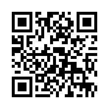 QR Code for 19JrjQsvrb9xgp3fsaTrF99NdfZyahFDRt