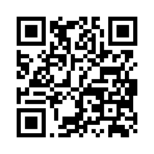 QR Code for 19JrjYtQyx4Kt7V3A6cK4BHb2TiaLASbGP