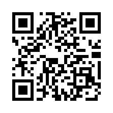 QR Code for 19JrjgXpAU4rUvQ856C2rfCXchtuMh38Cy