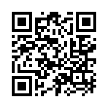 QR Code for 19JrmupvBm9wPfc1dfMUGFt7ppfJ4EtoxF