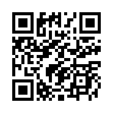 QR Code for 19Jrt7mRZCkrB9dWZKVYAp6NSN51ReVMrr