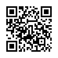 QR Code for 19JruQrjote9Ud6mS7YnKQSWFWweAX8YQF