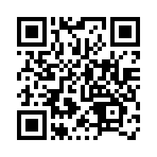 QR Code for 19JrvMWiDpu45DBRUUSHfkhUbJNQr76nxD