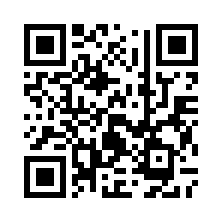 QR Code for 19JrvR4izfPEJLSEc6SFXYpCdcx4bS9uXG